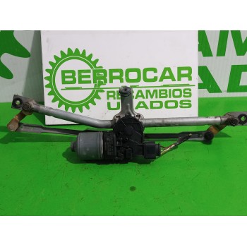 MOTOR LIMPIA DELANTERO 6Q1955119 