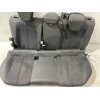 Recambio de asiento trasero para opel corsa f edition referencia OEM IAM 13426212  
