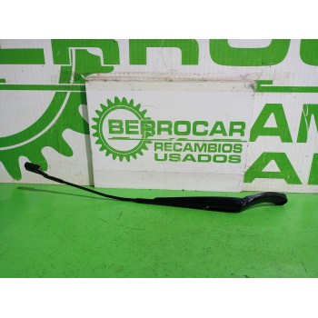 BRAZO LIMPIA DELANTERO DERECHO 2GA955410A 