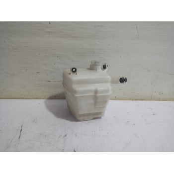 Recambio de resonador admision para toyota prius (nhw20) basis referencia OEM IAM 1789321030  