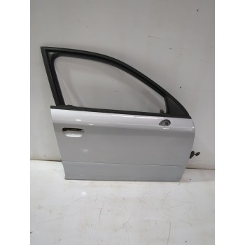 Recambio de puerta delantera derecha para seat exeo (3r2) 1.8 tsi referencia OEM IAM 3R0831052  