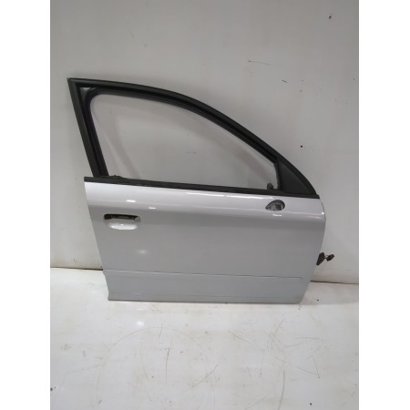 Recambio de puerta delantera derecha para seat exeo (3r2) 1.8 tsi referencia OEM IAM 3R0831052  