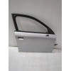Recambio de puerta delantera derecha para seat exeo (3r2) 1.8 tsi referencia OEM IAM 3R0831052  