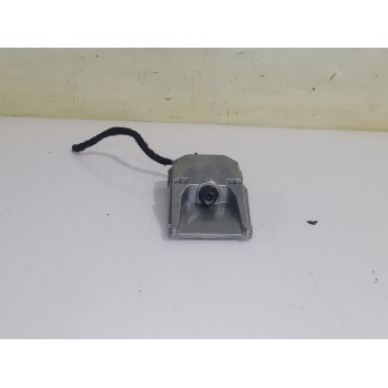 Recambio de camara para jeep avenger altitude referencia OEM IAM 9851326480  