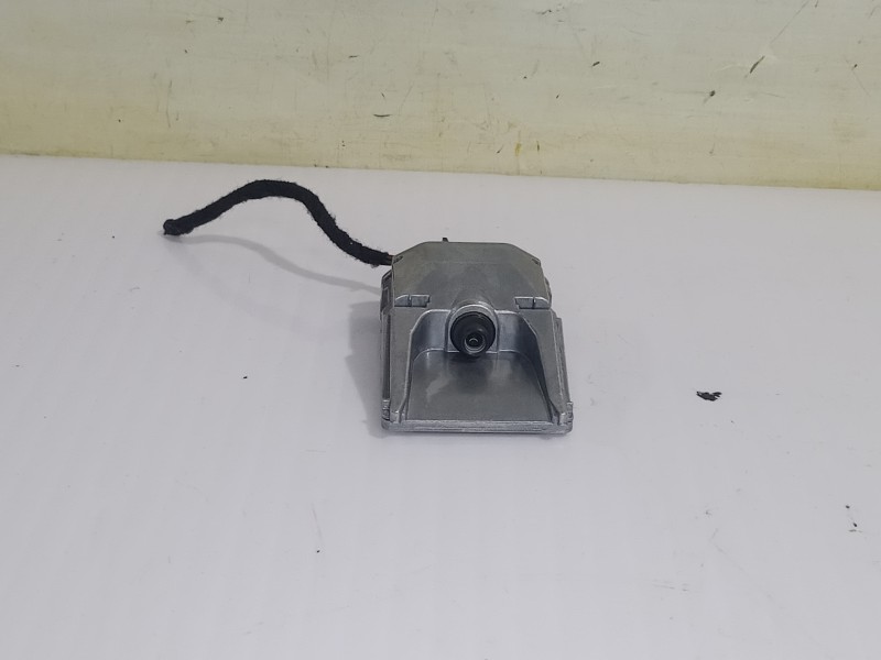 Recambio de camara para jeep avenger altitude referencia OEM IAM 9851326480  