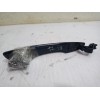 Recambio de maneta exterior trasera izquierda para peugeot 508 allure referencia OEM IAM 1606874780  