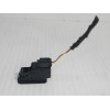 Recambio de mando elevalunas trasero izquierdo para volkswagen touran (5t1) advance bmt referencia OEM IAM 5TA868247  