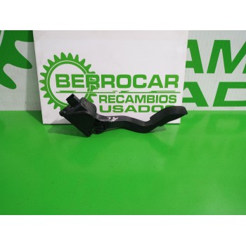 Recambio de pedal acelerador para citroën c4 berlina 1.6 16v hdi referencia OEM IAM 0280755041  