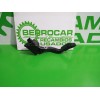 Recambio de pedal acelerador para citroën c4 berlina 1.6 16v hdi referencia OEM IAM 0280755041  