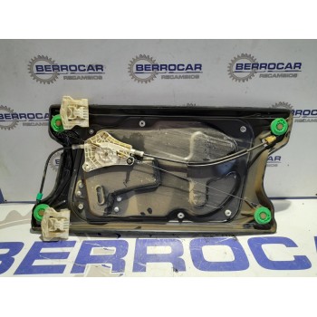 Recambio de elevalunas delantero derecho para land rover range rover sport referencia OEM IAM 994731  