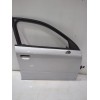 Recambio de puerta delantera derecha para seat exeo (3r2) 1.8 tsi referencia OEM IAM 3R0831052  