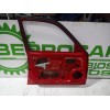 Recambio de puerta delantera izquierda para nissan micra (k11) básico referencia OEM IAM 801010U930  
