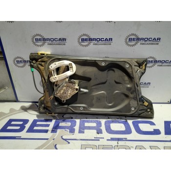 Recambio de elevalunas delantero derecho para land rover range rover sport referencia OEM IAM 994731  