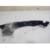 Recambio de maneta exterior trasera izquierda para peugeot 508 allure referencia OEM IAM 1606874780  