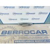Recambio de luz central de freno para citroën c4 lim. referencia OEM IAM 9804687380  