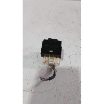 Recambio de mando retrovisor para toyota yaris (_p9_) 1.33 vvt-i (nsp90_) referencia OEM IAM 183574  