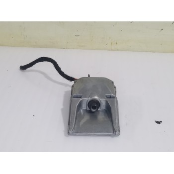 Recambio de camara para jeep avenger altitude referencia OEM IAM 9851326480  