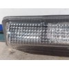 Recambio de luz central de freno para citroën c4 lim. referencia OEM IAM 9804687380  
