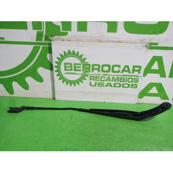 Recambio de brazo limpia delantero derecho para volkswagen t-roc (d11) basis referencia OEM IAM 2GA955410A  