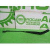 Recambio de brazo limpia delantero derecho para volkswagen t-roc (d11) basis referencia OEM IAM 2GA955410A  