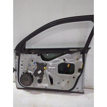Recambio de puerta delantera derecha para seat exeo (3r2) 1.8 tsi referencia OEM IAM 3R0831052  