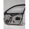 Recambio de puerta delantera derecha para seat exeo (3r2) 1.8 tsi referencia OEM IAM 3R0831052  