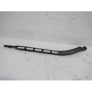 Recambio de brazo limpia delantero derecho para seat altea xl (5p5) family referencia OEM IAM 5P0955410B03C  