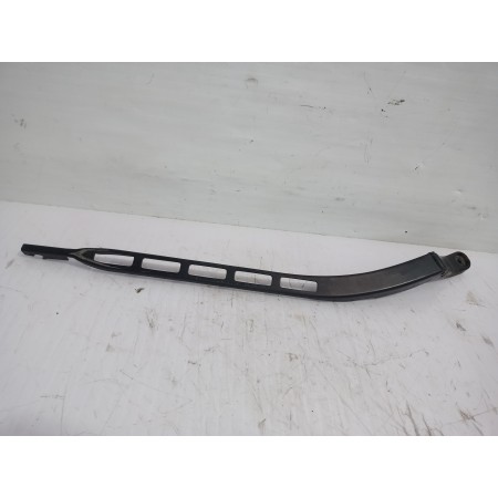 Recambio de brazo limpia delantero derecho para seat altea xl (5p5) family referencia OEM IAM 5P0955410B03C  