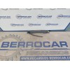 Recambio de luz central de freno para citroën c4 lim. referencia OEM IAM 9804687380  
