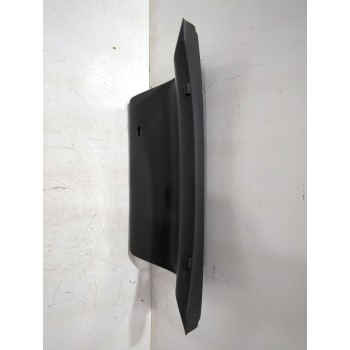 Recambio de guarnecido porton trasero para skoda octavia i (1u2) 1.9 tdi referencia OEM IAM 1U6867607A  