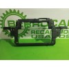 Recambio de panel frontal para skoda fabia (6y2/6y3) 1.2 12v referencia OEM IAM 6Y0805246  