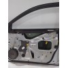 Recambio de puerta delantera derecha para seat exeo (3r2) 1.8 tsi referencia OEM IAM 3R0831052  