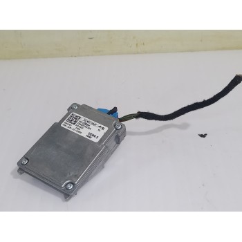 Recambio de camara para jeep avenger altitude referencia OEM IAM 9851326480  