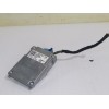 Recambio de camara para jeep avenger altitude referencia OEM IAM 9851326480  
