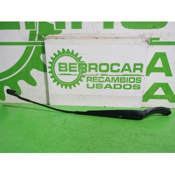 Recambio de brazo limpia delantero derecho para volkswagen t-roc (d11) basis referencia OEM IAM 2GA955410A  