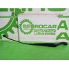 Recambio de brazo limpia delantero derecho para volkswagen t-roc (d11) basis referencia OEM IAM 2GA955410A  