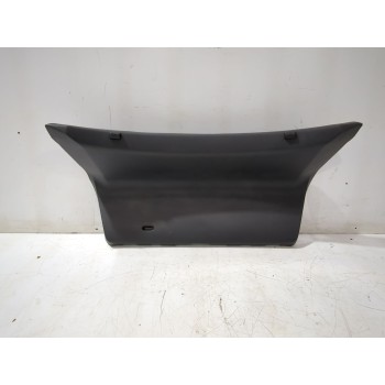 Recambio de guarnecido porton trasero para skoda octavia i (1u2) 1.9 tdi referencia OEM IAM 1U6867607A  