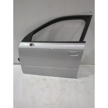Recambio de puerta delantera izquierda para seat exeo (3r2) 1.8 tsi referencia OEM IAM 3R0831051  
