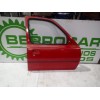 Recambio de puerta delantera derecha para nissan micra (k11) básico referencia OEM IAM 801000U930  