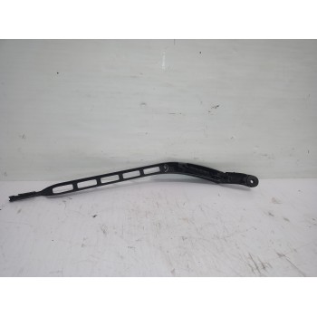 Recambio de brazo limpia delantero derecho para seat altea xl (5p5) family referencia OEM IAM 5P0955410B03C  