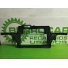 Recambio de panel frontal para skoda fabia (6y2/6y3) 1.2 12v referencia OEM IAM 6Y0805246  