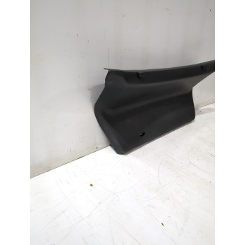 Recambio de guarnecido porton trasero para skoda octavia i (1u2) 1.9 tdi referencia OEM IAM 1U6867607A  