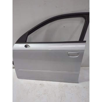 Recambio de puerta delantera izquierda para seat exeo (3r2) 1.8 tsi referencia OEM IAM 3R0831051  