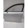 Recambio de puerta delantera izquierda para seat exeo (3r2) 1.8 tsi referencia OEM IAM 3R0831051  