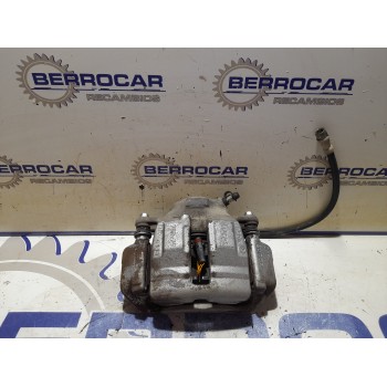 PINZA DE FRENO DELANTERA DERECHA A0034202283 