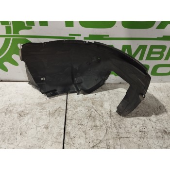 Recambio de paso rueda delantero para bmw serie 3 touring (e91) 2.0 16v referencia OEM IAM 51717059378  