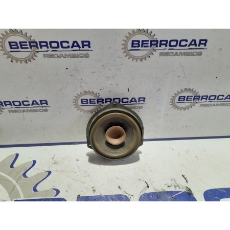 Recambio de altavoz para opel zafira b referencia OEM IAM 24423552  