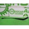 Recambio de brazo limpia delantero derecho para volkswagen t-roc (d11) basis referencia OEM IAM 2GA955410A  
