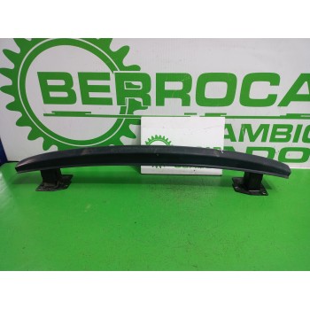REFUERZO PARAGOLPES TRASERO 6L0807558 