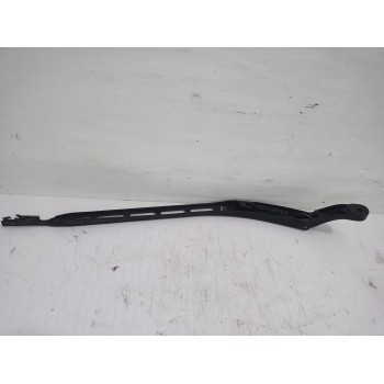 Recambio de brazo limpia delantero derecho para seat altea xl (5p5) family referencia OEM IAM 5P0955410B03C  